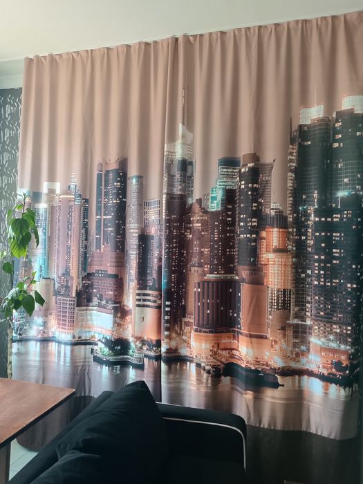 Шторы,шторы,шторы