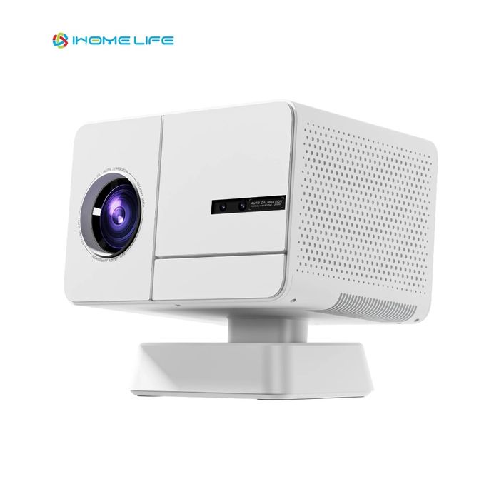 Проектор Voxflix x9 smart