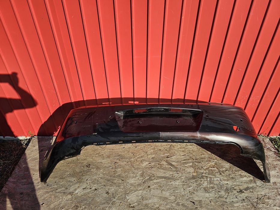 Bara spate Opel Insignia sedan dupa 2009 cod 13238744