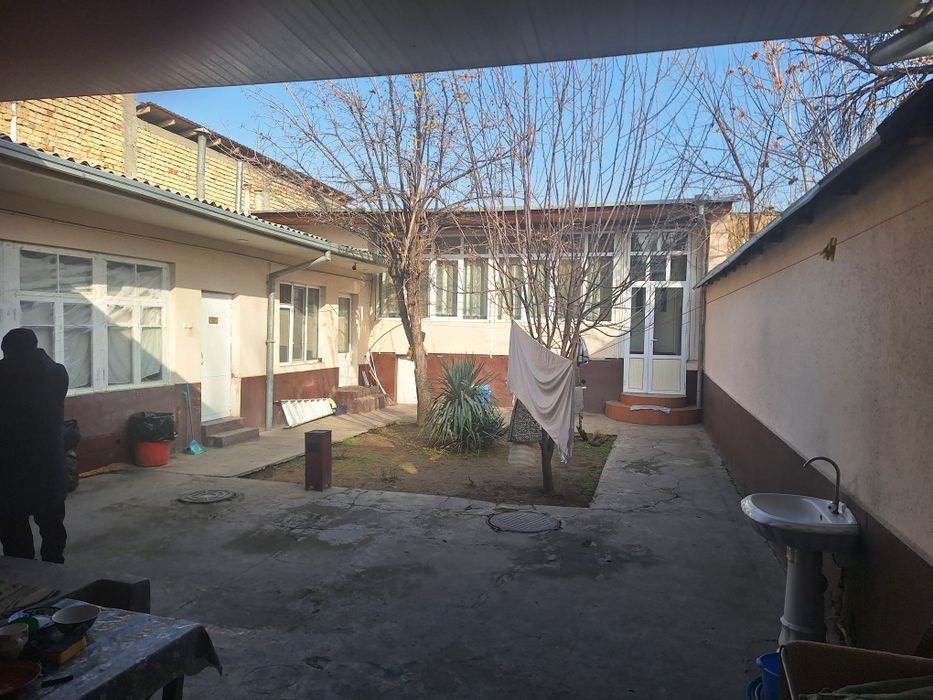 Срочно продаётся первая линия участок