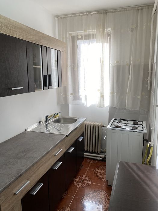 Apartament 2 Camere Motru