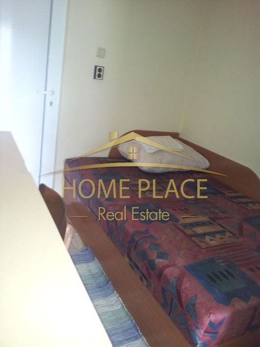 Дава се под наем Едностаен апартамент в Варна, Лятно кино Тракия - 20 кв.м за 244.8 € - Снимка #2