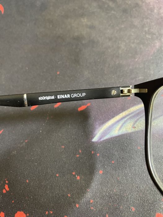 Ochelari de vedere moderni ( UV / PC )