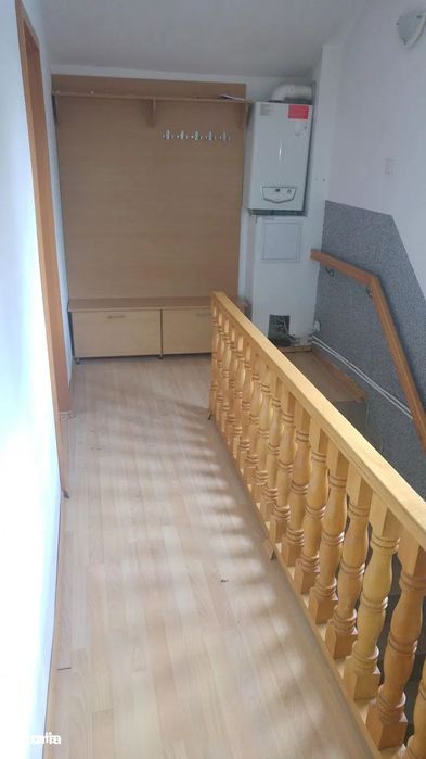 Apartament 2 camere Centru de inchiriat