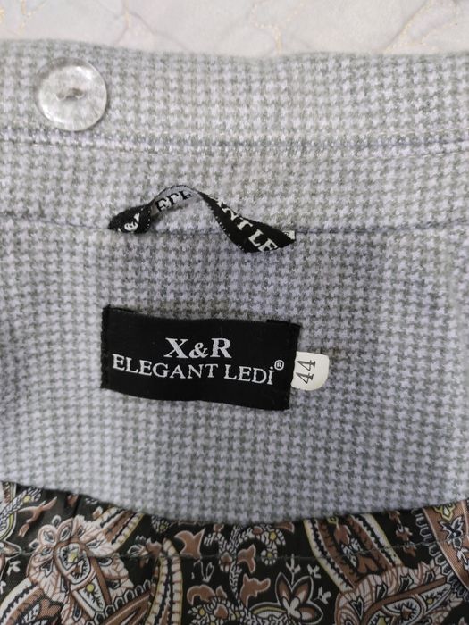 Продам пальто женское