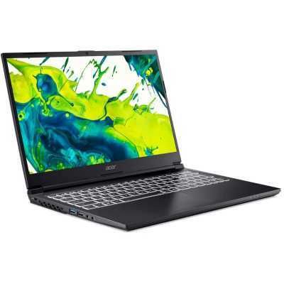Acer Aspire 7  i7-12650H DDR4 16GB SSD 512GB RTX 3050 6GB 15.6 FHD IPS