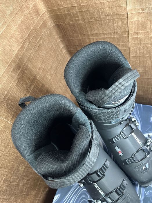 Ски обувки Head Vector RS 100/110 / 26/26,5см. стелка