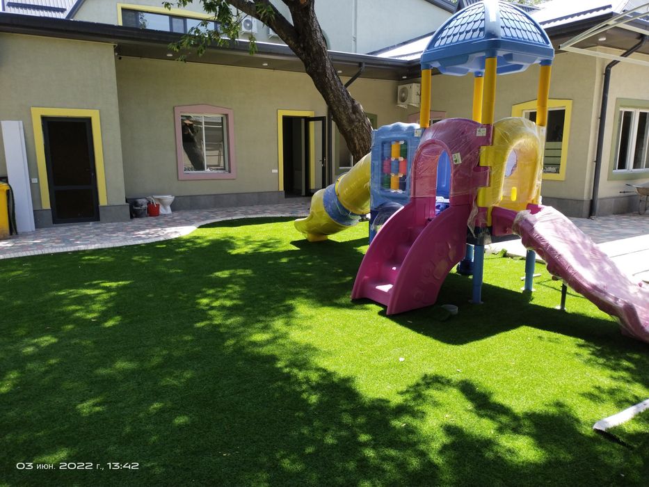 Все для спорта,и для дома