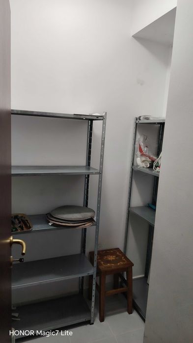 Chirie apartament cu 1 camera Oradea
