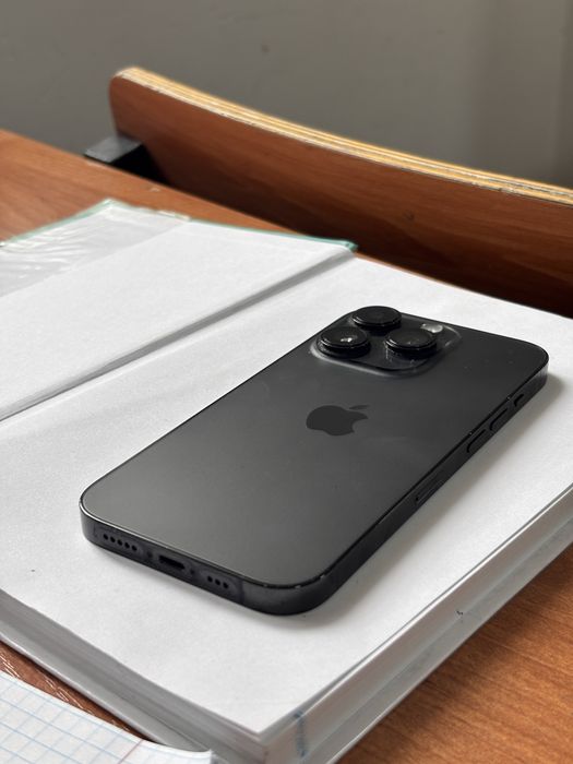 айфон 14 про срочно