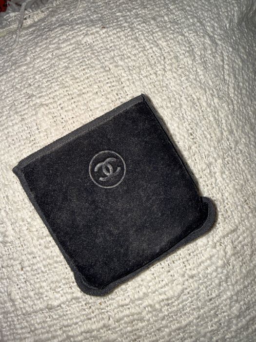 Румяна chanel оригинал. Матовые