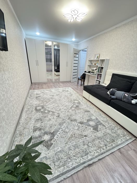 Продам 1 комнатную квартиру