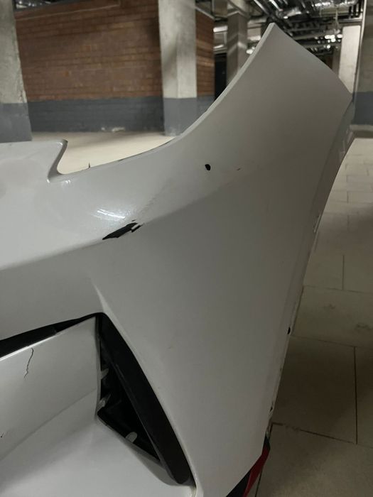 Продам авто резину б/у, бампер передний на changan x 5 2025г.,