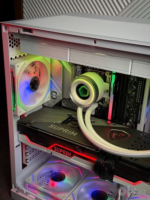 Core i5 14600kf B760MSI