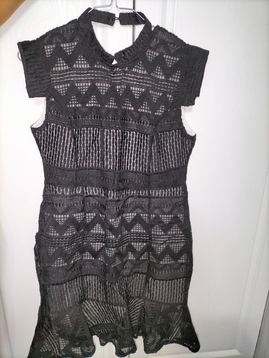 Продам все вещи за 5000тг