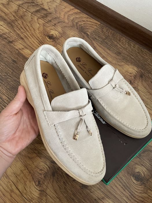 Продам лорики 38р