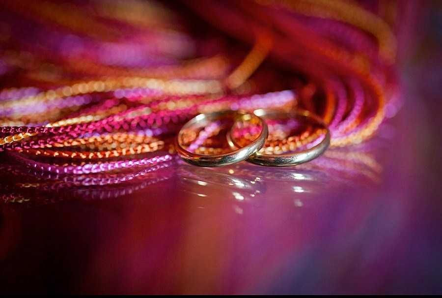 Платье свадебное