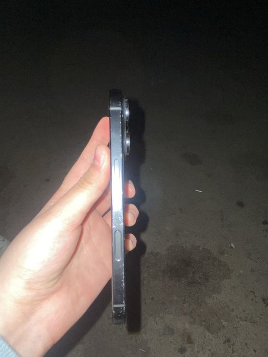 Iphone 16pro 128гб