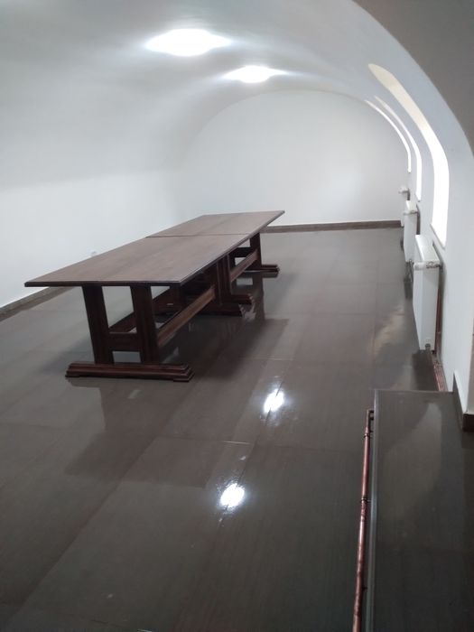 Execuțiam Construcții la cheie & Amenajări Piscine