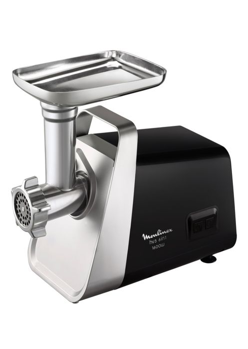 Продам мясорубку