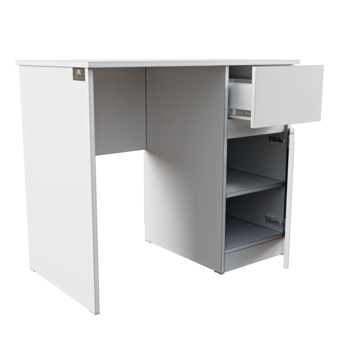 Продам письменный стол