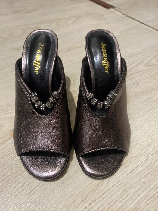 1000 тг продам срочно срочно каскелен