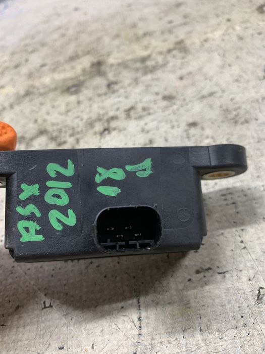 senzor esp mitsubishi asx 1.8 motorina 2012