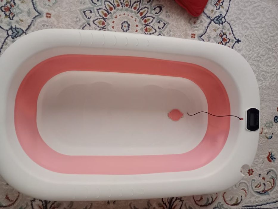 Продам состояна как новий