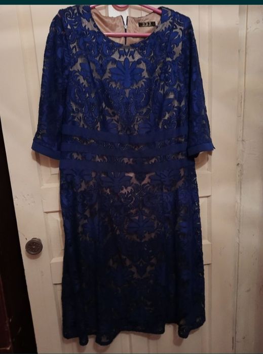 Женская одежда разная