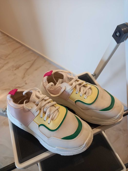 Маратонки LC Waikiki