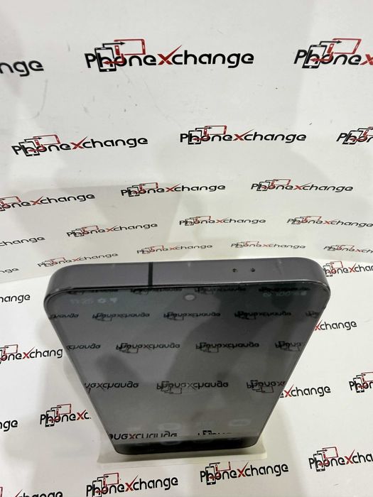 Samsung S24 Graphite 128/8GB