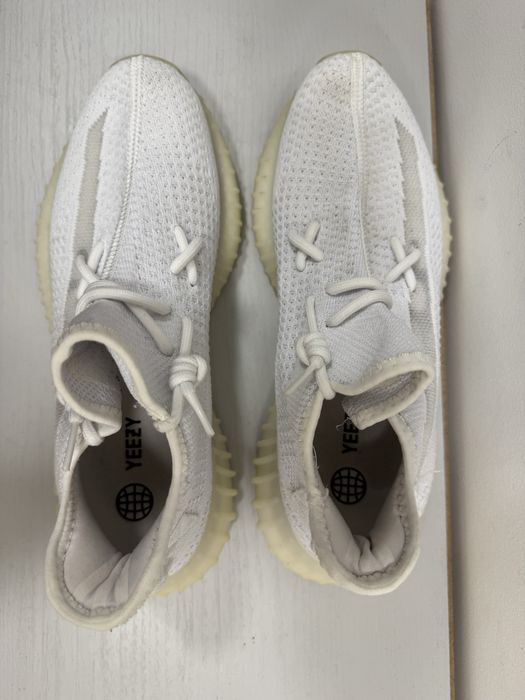 Мъжки маратонки 45 размер