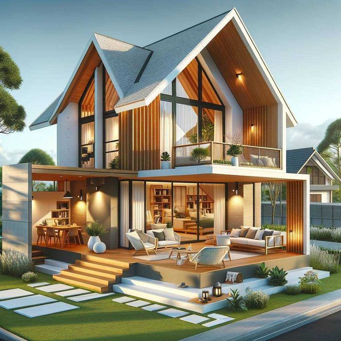 Arhitect, Proiectant, inginer structurist, expert MLPAT