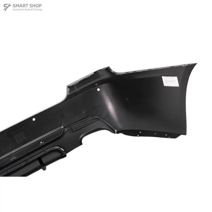 Bara Spate BMW Seria 3 E92 E93 (2006-2013) M-Performance Design