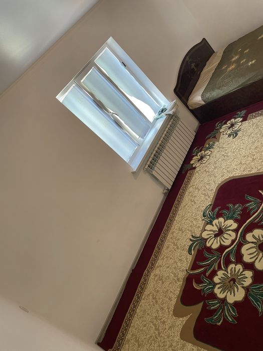 Срочно продам дом