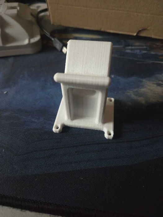 3D принтиране и моделиране