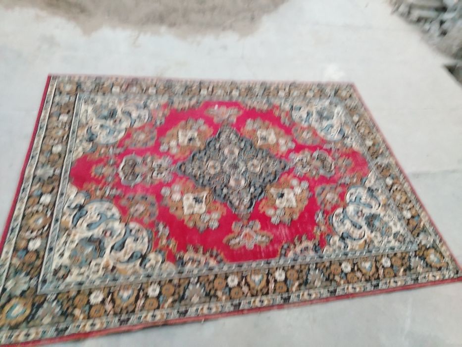 Продам палас 2х3