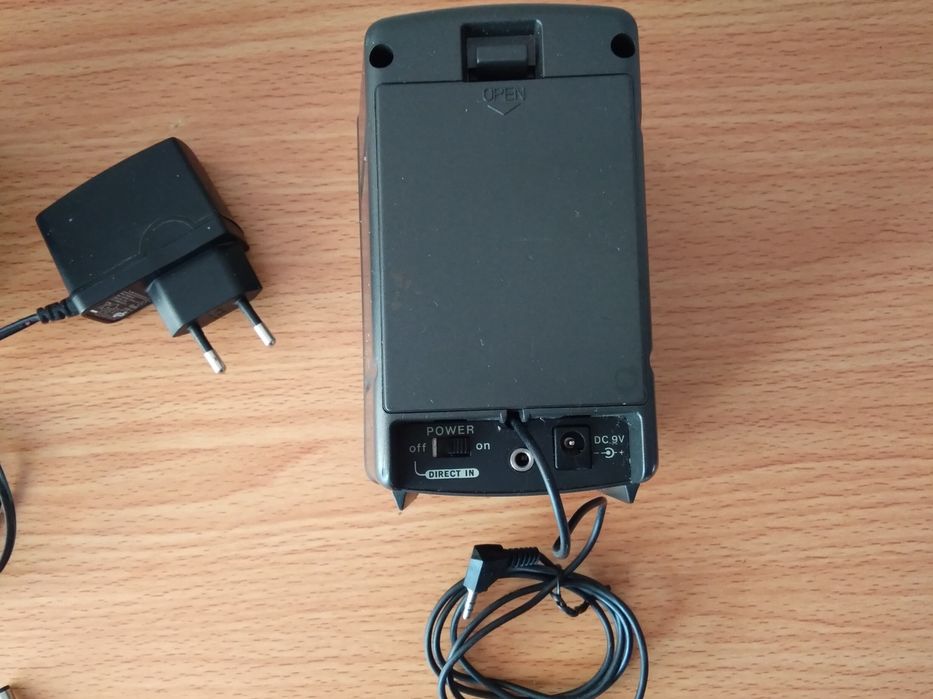 Тонколони PHILIPS