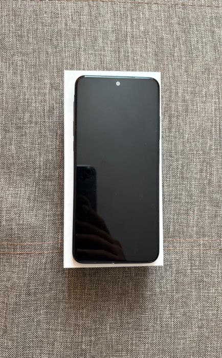 Продам Xiaomi Redmi note 11