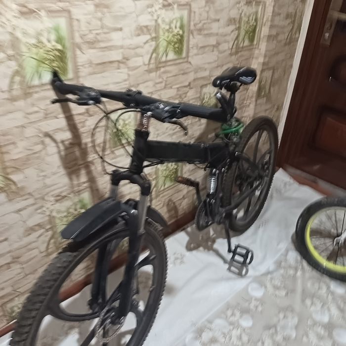 Velik sotiladi quluf bonus