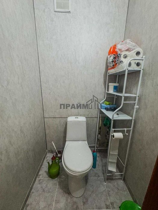 ПРОДАМ 2Х ком. Болашак (Аслан ПРАЙМ)