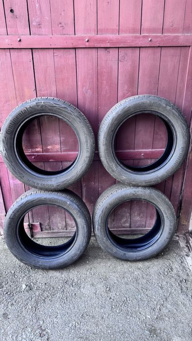 その他 hotupe55 Anvelopă Kumho 195/55 R16 87H | Solus HS63 | AnvelopeLider.ro