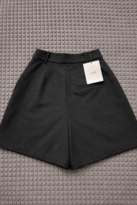 ОРИГИНАЛЬНЫЕ класичиские шорты LIME