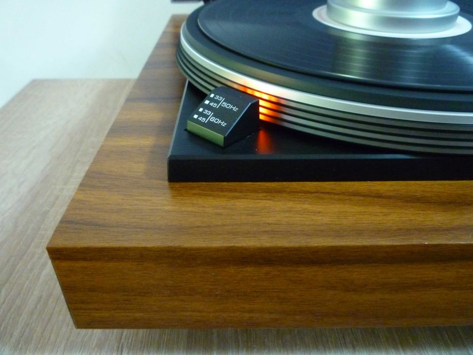 nou ! pick-up isp sd 5000