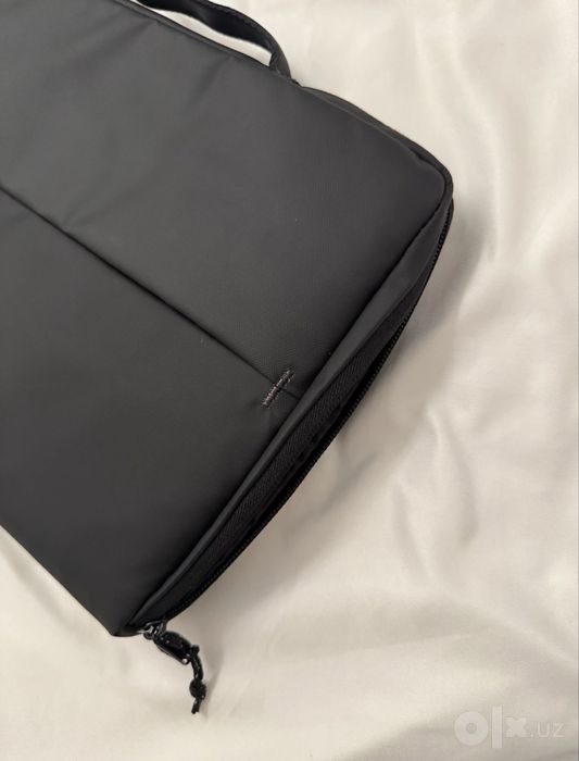 Чехол для ноутбука HP 14 Sleeve Euro p/n 14V32AA
