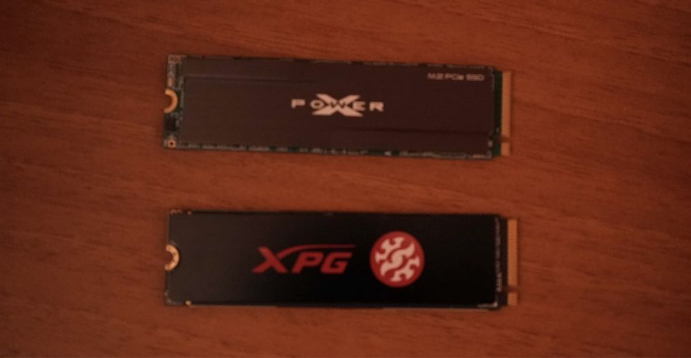 I5 9400, h370m, 16GB RAM - комплект процесор, дъно, рам