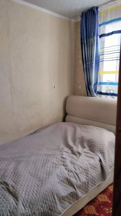 Продам дом улица малай батыра 28