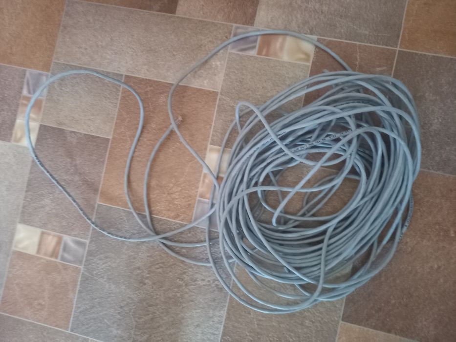 Продам фен Rowenta на запчасти