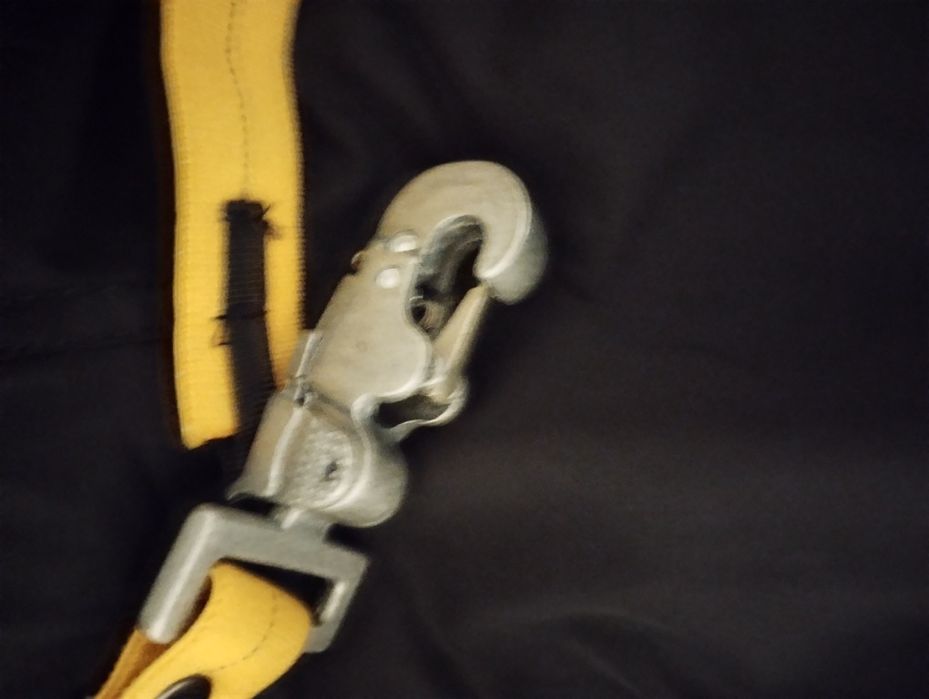 Мъжка грейка Parajumpers