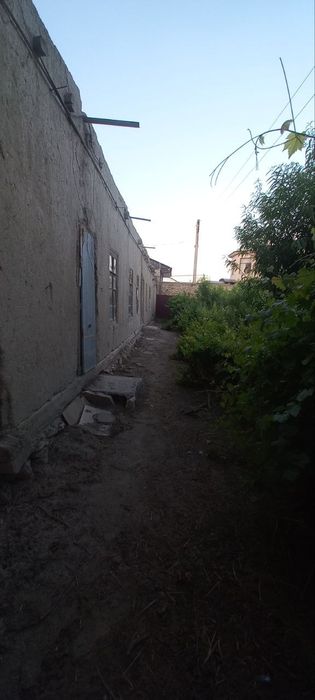 Yer sotiladi Kogon tumani